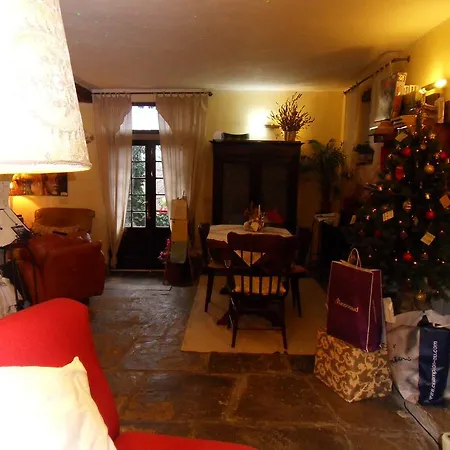 Ca' Scheta Casa di campagna *