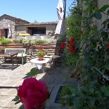 Ca' Scheta Casa di campagna