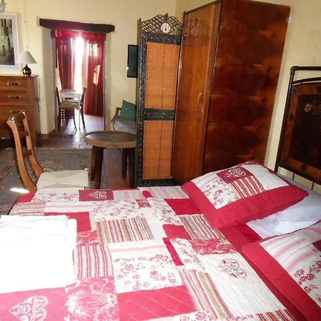 Casa di campagna Ca' Scheta *