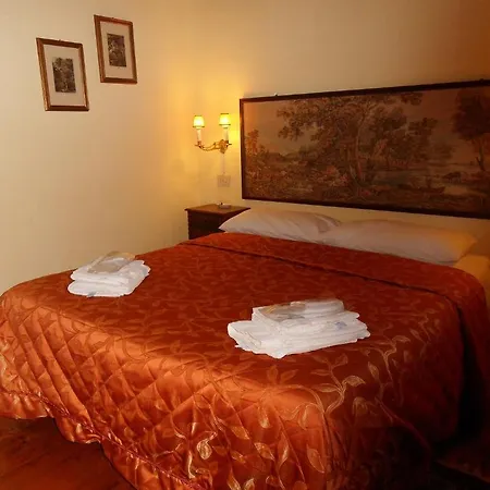 Ca' Scheta Casa di campagna *