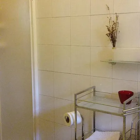 Ca' Scheta Palazzuolo Sul Senio
